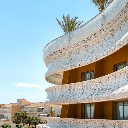 Vibes Origin - Couple Only - Rooftop - Piscine - Garage - Village Naturiste Appartamento Agde